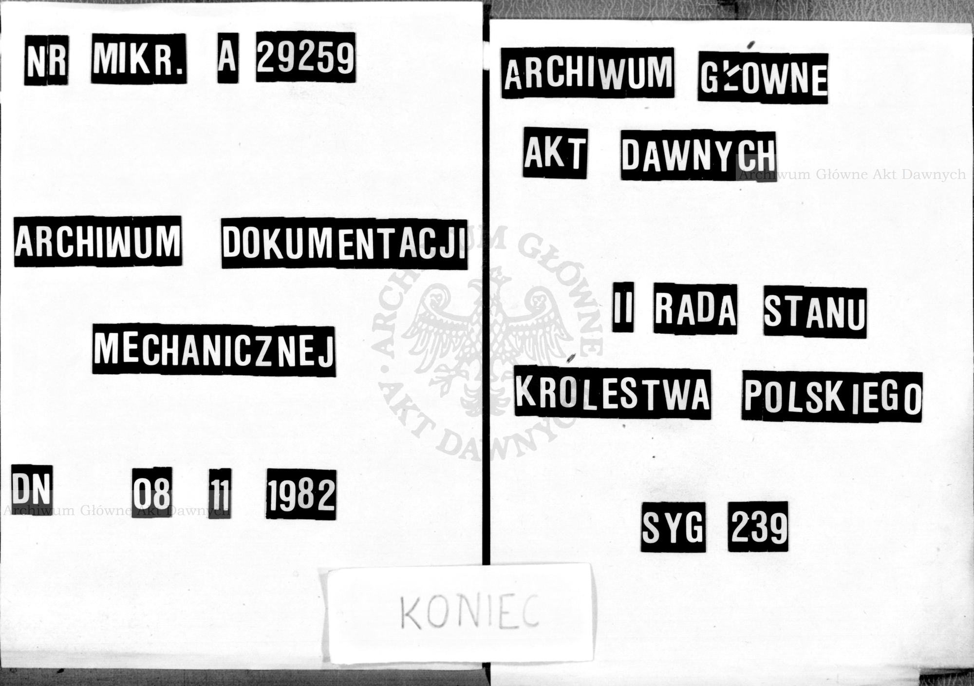 PL_1_185_239_9999-tablica koncowa